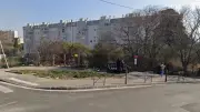 Marseille : sans permis, voiture volée, il percute un autre véhicule avec une femme enceinte