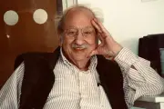 Marshall Ganz : 