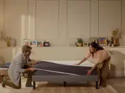 Matelas Emma : Super Pack affiché à 60% pendant les soldes d'été