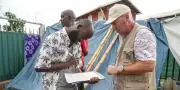 À Mayotte, le recensement contesté avant même sa publication