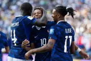 Mbappé, les banlieues et la fin du récit décliniste