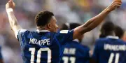 Mbappé ou Messi : la course au titre de meilleur buteur de l'histoire de la Coupe du monde