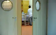Médecin allemand condamné à perpétuité pour le meurtre de quinze patients
