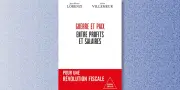 Meilleur partage de la valeur : une nécessité pour relancer la croissance
