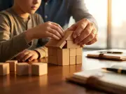 Meilleures assurances vie pour mineurs : notre classement 2023