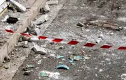 Meurtre d'une Ukrainienne à Monaco : piste d'un assassinat commandité par l'État ou règlement de comptes ?
