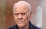 Michael Byrne, acteur d'Indiana Jones et Harry Potter, décède à 82 ans