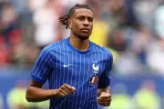 Michael Olise : 10 choses à savoir sur la star des Bleus au Mondial 2026