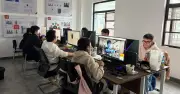 Micro-drama : les feuilletons chinois générés par IA envahissent la planète