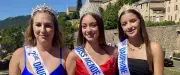 Miss Mende 2026 : les inscriptions sont ouvertes jusqu'au 18 août