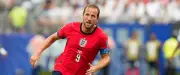Mondial 2026 : Angleterre-RD Congo, Sénégal-Belgique, USA-Bosnie au programme