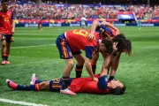 Mondial-2026 : l'Espagne domine l'Autriche 3-0 et se rassure avant les 8es