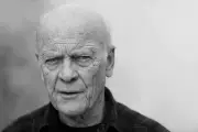 Mort de l'acteur britannique Michael Byrne à 82 ans