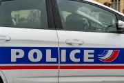 Mort d'une femme à Paris : enquêtes ouvertes après tirs policiers