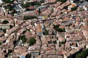 Météo Var : soleil et rafales jusqu'à 45 km/h ce samedi 4 juillet