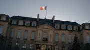 Municipales 2026 : le second tour redessine-t-il les rapports de force ?