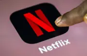 Netflix mise sur les formats courts avec des accords médias