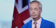 Nigel Farage démissionne du Parlement britannique après des affaires de dons