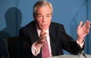 Nigel Farage démissionne pour se représenter après un scandale de dons