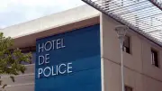 Nîmes : démantèlement d'un réseau de deal via les réseaux sociaux