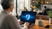 NordVPN et ExpressAI : les VPN deviennent des suites de sécurité