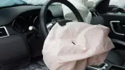 Nouveau décès lié à un airbag Takata en Haute-Savoie : 22 morts en France
