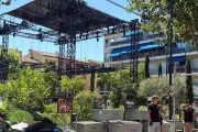 Nuits du Sud 2026 : le festival de Vence renforce son engagement environnemental