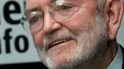 Obsèques du professeur Jean-Louis Lamarque, pionnier de la radiologie moderne