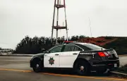Ohio : 16 enfants retrouvés dans une pièce insalubre, les parents arrêtés
