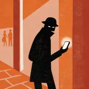 Olivier Mas : 2h d'écran par jour pour les rendez-vous clandestins