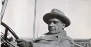 Ortega y Gasset, un penseur flâneur redécouvert