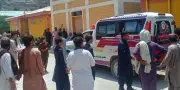 Pakistan : 42 morts en quatre jours dans le Baloutchistan