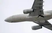 Pakistan : un Boeing cargo disparaît au large de Karachi avec cinq personnes à bord