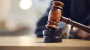 Parents inculpés pour la mort de leur fils de 7 ans obèse de 116 kg