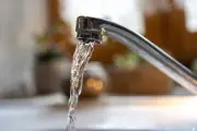PFAS : seuls 2% des émissions traitées malgré des investissements massifs