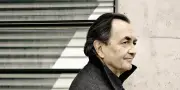 Pierre-Laurent Aimard : un pianiste au service des compositeurs