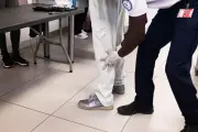Plan Antilles-Guyane contre le narcotrafic : 14 millions d'euros et 23 nouveaux accords