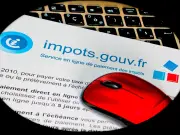 Plan fiscal de Lorenzi : taxer les hauts revenus pour les services publics