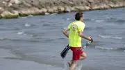 Plus de 90 noyades depuis le début de la canicule en France