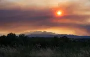 Plus de 90 scientifiques réclament une loi d'urgence climatique