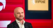 Pologne : simplifications rapides possibles selon Rafal Brzoska