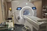 Polyclinique Oxford de Cannes : une nouvelle IRM dopée à l'IA pour réduire les délais