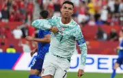 Portugal-Espagne : choc des 8es de finale de la Coupe du monde 2026