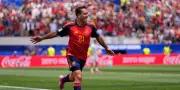 Presse internationale salue la maestria retrouvée de la Roja au Mondial 2026