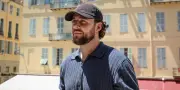 Prison et bannissement numérique requis contre streameurs Naruto et Safine