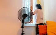 Projet de loi logement : le Sénat examine des mesures controversées