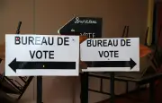 Présidentielle : les dates des 18 avril et 2 mai font polémique