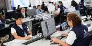 Présidentielles au Pérou et en Colombie : le vote des expatriés a favorisé l'extrême droite
