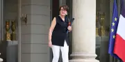 Prêts de trésorerie pour les éleveurs face à la canicule