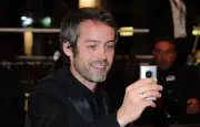 Pétition contre Yann Barthès : 30.000 signatures pour couper sa clim